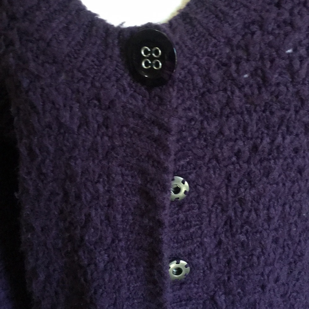 Halogen Long sweater - Picture 5 of 6